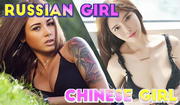 russian call girls