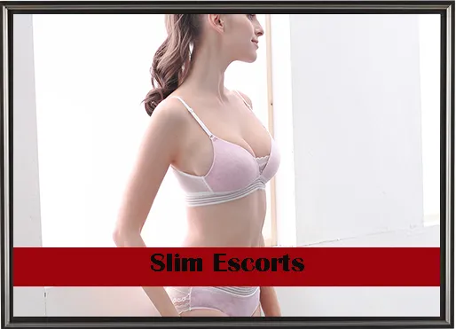 slim escorts