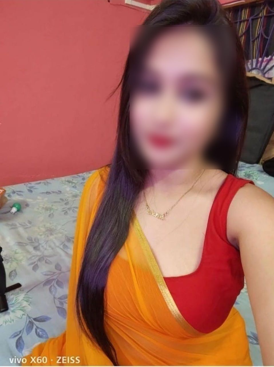 indian escort girl sheetal