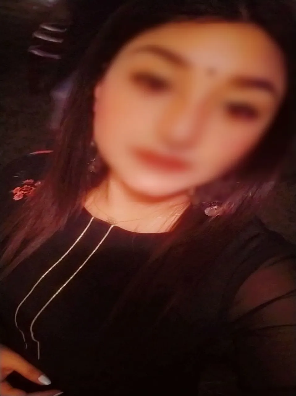 Bengali Call Girl Sonali for Sex