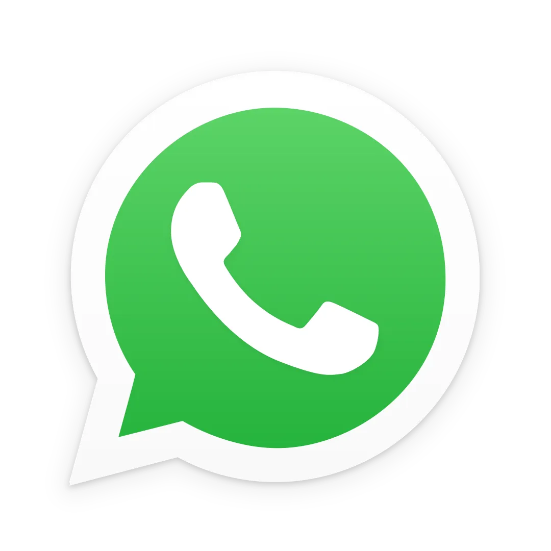 whatapp icon